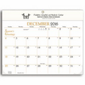 GMP Giant Memo Planner